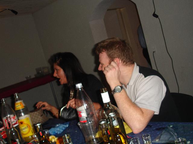 julefrokost 2006 100.jpg